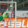 10.11.2012   FC Rot-Weiss Erfurt - Chemnitzer FC  3-2_136